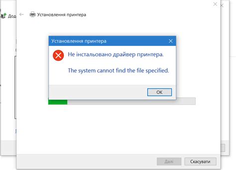 Windows 7, windows 7 64 bit, windows 7 32 bit, windows 10, windows 10 hp photosmart c4180 driver direct download was reported as adequate by a large percentage of our reporters, so it should be good to download. Drivers on HP LaserJet 2035 to Windows 10 x64 - HP Support ...