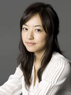Орихимэ иноуэ / orihime inoue. Inoue Mao - DramaWiki