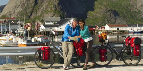 aktivitäten auf den lofoten in norwegen das offizielle reiseportal für norwegen visitnorway de