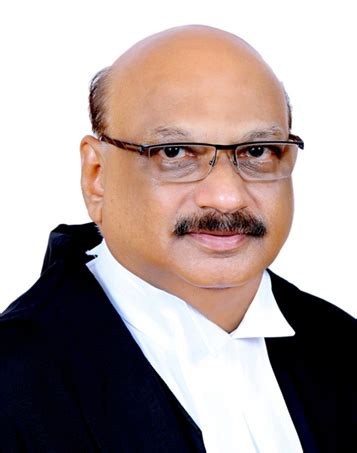 The last chief justice of travancore high court was shri. Chief Justice of Kerala | Current Chief Justice | Kerala ...