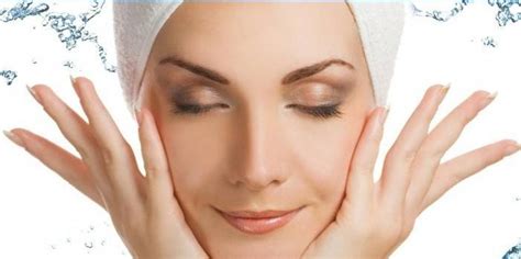 Crema Spermaceti per la cura della pelle del viso e delle ...