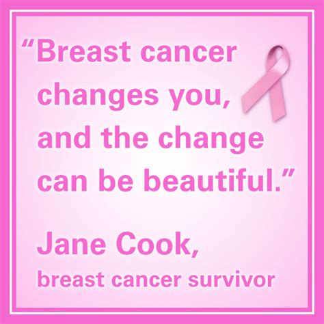 In 1987, it surpassed breast cancer to become the leading cause of cancer deaths in women.1. Lung Cancer Quotes Inspirational. QuotesGram
