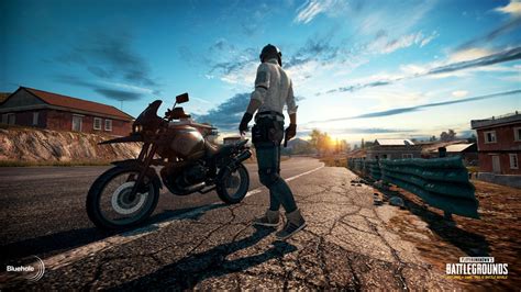 Nvidia freestyle pubg 1920x1080 pubg android game pubg green screen dow! Pubg Wallpapers HD Backgrounds, Images, Pics, Photos Free ...