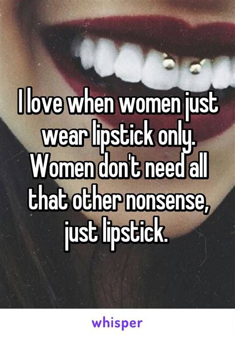 whisper app confessions from guys on what women do that turns them on whisper app i am