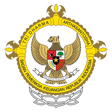 Logo Persija Jakarta Format Vektor Cdr Eps Ai Svg Png Sukalogo Images
