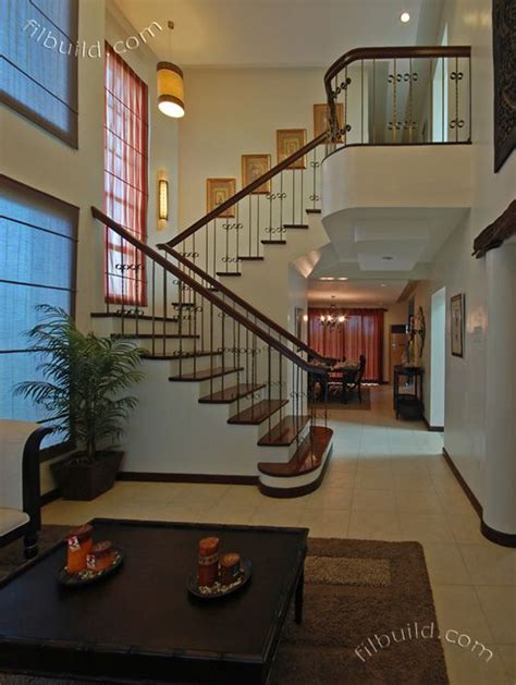 Granville subdivision is a mixed range housing of affordable (low cost) price housing to middle cost housing developed by prestige homes and realty development corporation (phrdc). Subdivision lots, house and lot for sale at The Lakeshore ...
