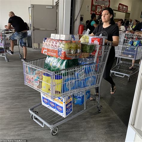 Shop costco.com for electronics, computers, furniture, outdoor living, appliances, jewelry and more. Nine dead as coronavirus cases in the US hit more than 100 | Daily Mail Online