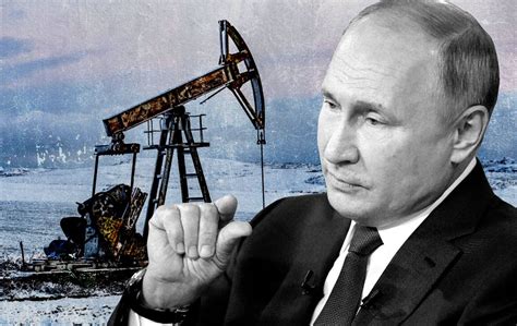 Prekid Isporuke Plina O Ajni Ki Je Putinov Blef Europa E Ga Matirati