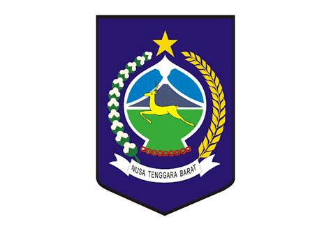 Formasi Cpns 2018 Provinsi Ntb Serta Syarat Tenaga Honorer K 2 Wilayah