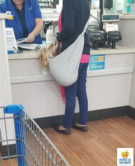 11 Best Walmart Funnies Images On Pinterest Funny Images Walmart Funny And At Walmart
