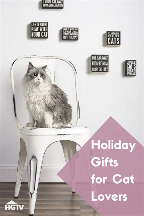 The 10 Best Holiday Ts For Cat Lovers Cat Lover Ts Cat Ts