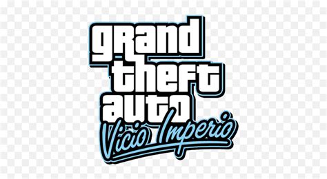 Grand Theft Auto Vicio Imperia Grand Theft Auto Series Language Emoji