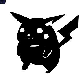 Pokemon Icon SVG Clip arts download - Download Clip Art, PNG Icon Arts