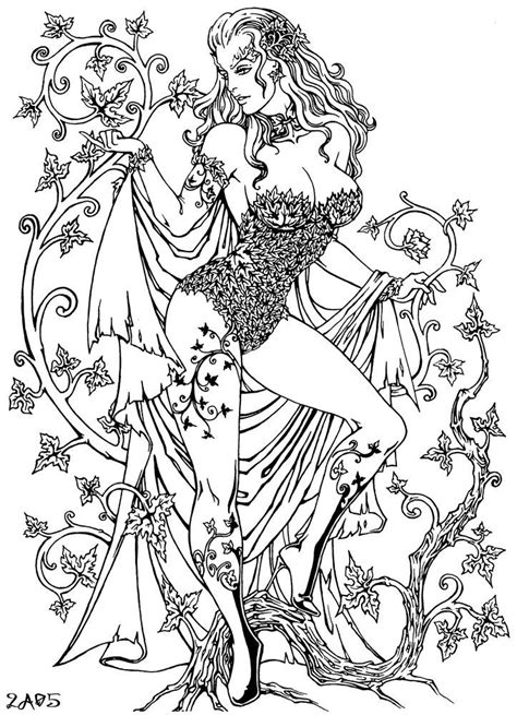 Sexy Coloring Pages For Adults Google Search Coloring Pages For