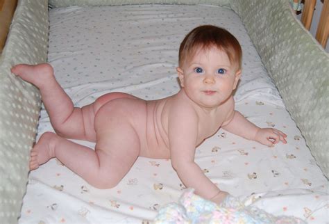 Naked Mommy Pic Image