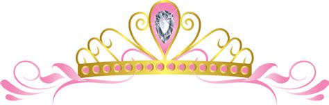 Download Crown Online Logo Design Princess Crown Png Png Image With
