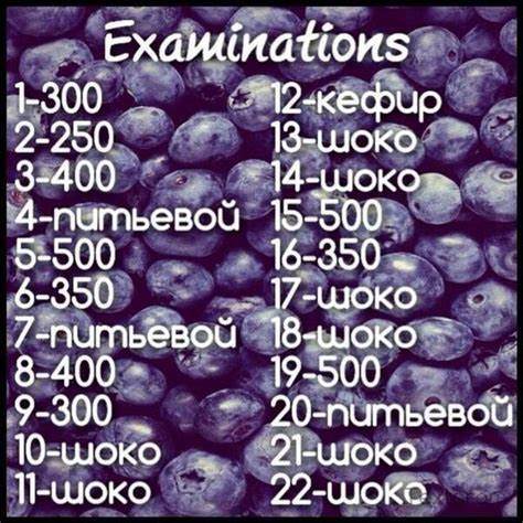 Диета Шоко Питьевая — Похудение Диета Правильное Питание Картинка - Диета Шоко Питьевая — Похудение Диета Правильное Питание