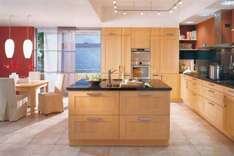 We did not find results for: Modern And Traditional Kitchen Island Ideas You Should See