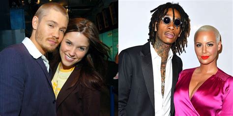 Surprising Celebrity Marriages Celeb Couples You Didnt Know About