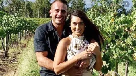 nrl josh reynolds domestic violence charges dropped yahoo sport