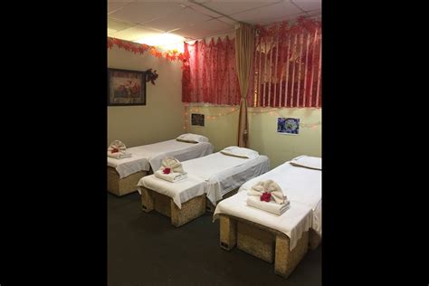 Asian Rose Massage Upland Asian Massage Stores