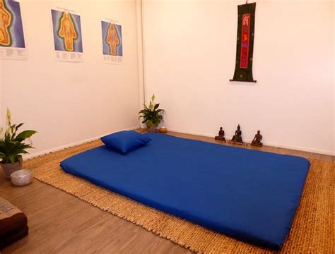 Byron Thai Yoga Massage Byron Bay Aktuelle 2021 Lohnt Es Sich Mit Fotos