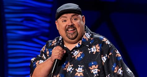 Gabriel Iglesias Biography Early Life Career Net Worth SyncTObest