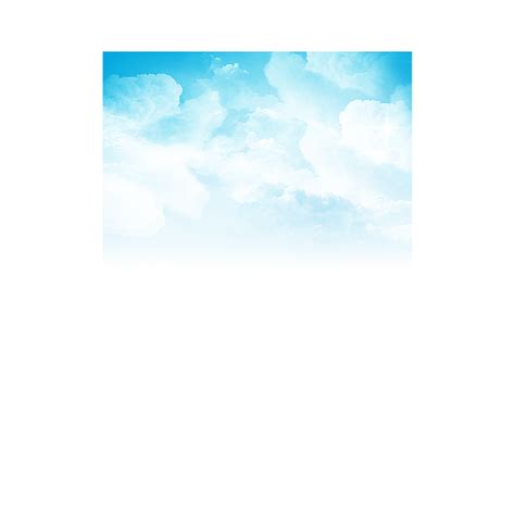 Blue Sky Transparent Png Image Hd Free Download Without Background Pngdl