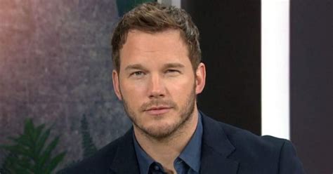 Chris pratt is an american actor with a net worth of $ 60 million. Chris Pratt Bio, Age, Life Story, Wife, Net Worth and All Details