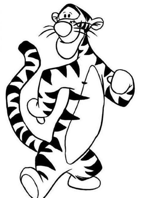 Jpg use the download button to view the full image of winnie the pooh christmas coloring pages download, and download it for your computer. Winnie The Pooh Pictures Free Download - Coloring Home