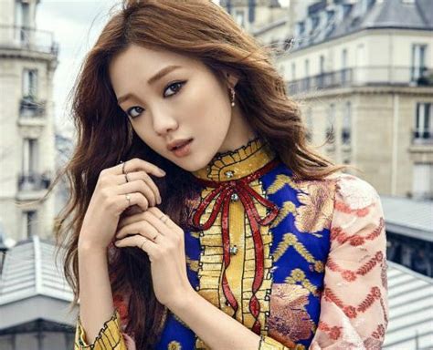 Actrices Coreanas Belleza Asiática Y Mujeres Hermosas The Kpop Idols