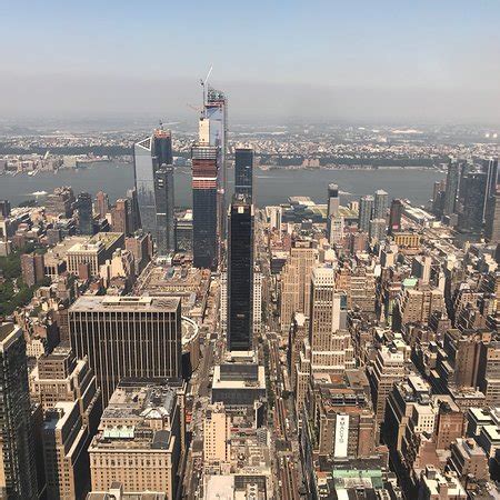 Empire city has always been a nice place to go. Empire State Building (New York City) - 2018 All You Need ...