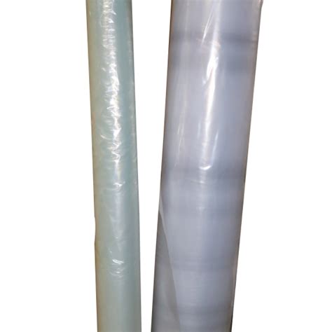 Emballages Plastiques Plasticam Sa