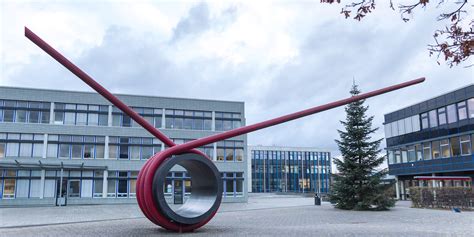 Unterkünfte in sankt augustin finden mit booking.com. Sankt Augustin - Sahle Wohnen