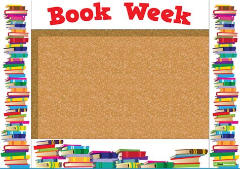 When we have a great photo, we want to showcase it the best way. Free Books Border, Download Free Clip Art, Free Clip Art ...