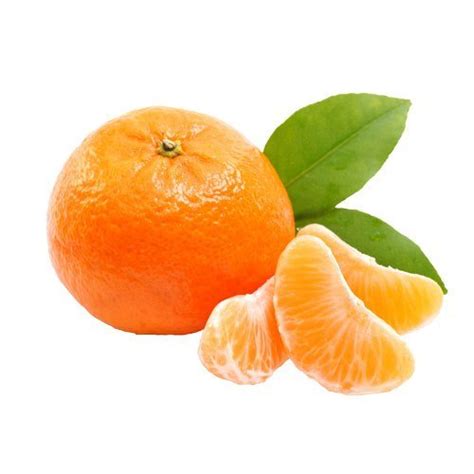 Oranges Nagpur 500g Fresh Farmse