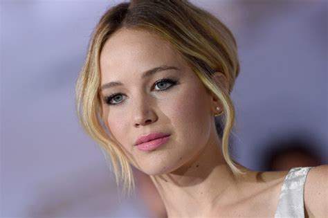 The Fappening Hacker Jailed Over Theft Of Jennifer Lawrence And Kate