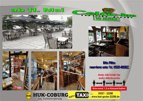All this time it was owned by hostmaster strato ag webhosting of. Celtic Inn Goslar | Das Irish Pub am Bahnhof - Startseite