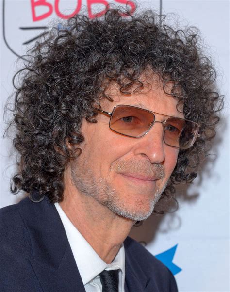 The Howard Stern Show Siriusxm Agree To New 5 Year Deal
