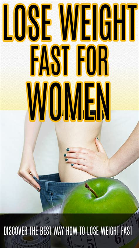 The more aware you are of the calories in the food you eat, the more easily you'll be able to eat the right amount of food and the only surefire way to lose weight is to eat less than you burn over the course of a day. Amazon.com: How To Lose Weight Fast For Women : Sure Shot ...