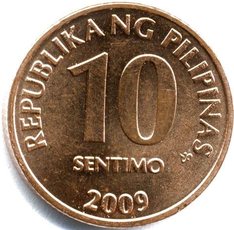 Philippine Peso Coins Personalized Items Save Wikipedia Nurse