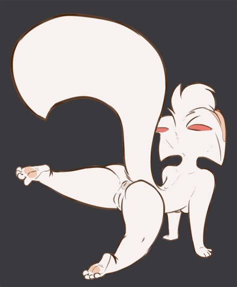 Rule 34 All Fours Anthro Anus Ass Breasts Cats Dont Dance Domestic