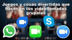 Para jugar, dirígete a este generador de juegos gratuito y envía a cada persona un este juego que solíamos jugar e la escuela funciona perfecto para zoom. Dinamicas para jóvenes y niños en la plataforma ZOOM ...