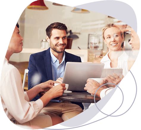 Letter of credit discounting is related to the letters of credit which are available with deferred payment, acceptance or negotiation. Invoice Discounting (UK) | 100% Confidential | Up to 95% ...