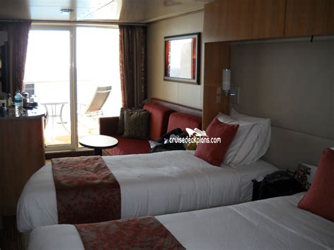 Check spelling or type a new query. DMC Celebrity Reflection Cabin Photos