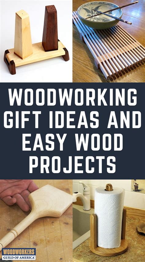 Looking For Last Minute Diy Wood Projects That Would Be Great