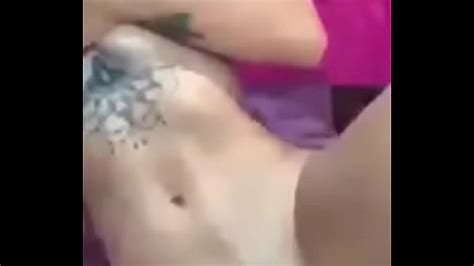 Ana Maria Orozco Nude Videos Xxx Porno Gratis