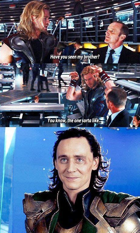 Tom Hiddleston Funny Loki Funny Tom Hiddleston Loki