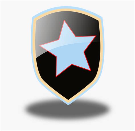 Ingin membuat logo squad mobile legends namun tidak memiliki gambar mentahan? Gambar Mentahan Logo Picsay Pro - status wa galau