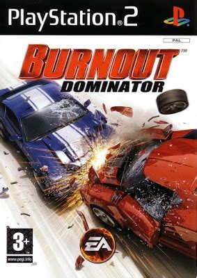 Download Cheat 60 Fps Burnout Dominator Fortnite Game Ready Driver Free V Bucks Nintendo Switch Hack Midnight Club 3 Dub Edition 60 Fps Ppsspp Android Full Speed Max Settings 5x 0 Km For Destination